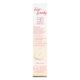 Fair & Lovely BB Face Cream 40 gm - Face Creams