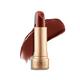 Renee H2O Hydrating Creme Lipstick-Brown Bay 4 g - Lipsticks