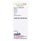 AMBRIGHT LS Syrup 100ml - Asthma/COPD-Ast
