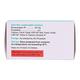 BRIVEPSY 50 Tablet 10's - Epilepsy/Convulsion-Ant