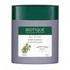 Bio Thyme Volume Conditioner 75 Ml - Conditioners