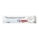 ELOSONE Cream 20g - Skin Infections-Top