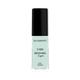 Ellement Co. Vegan Nail Lacquer - Oxygen, 10ml - Nail Polish