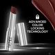 Renee Mattee Lock - 05 3.5 gm - Lipsticks