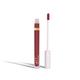 Lit Liquid Matte Lipstick - Daterview 3 Ml - Liquid Lipsticks