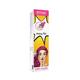 Streax Professional Hold & Play Funky Color Groovy Pink 100 gm - Crème