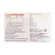 ALTIBRAIN S Capsule 10's - Supplements-Sup