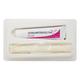 Amfy V Gel(Topical) 15gm - Fungal Infections-Anf