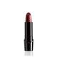 Wet N Wild Silk Finish Lipstick - Dark Wine 3.6 gm - Lipsticks