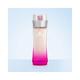Lacoste Touch Of Pink Eau De Toilette 50 ml - Men Perfumes (Edt/Edp)
