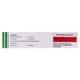 Propyzole NF Cream 15gm - Skin Infections-Toc