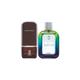 Ajmal Aristocrat EDP Citrus Woody Perfume And Bastion EDP Woody Aromatic Perfume 175 ml - Men Perfumes (Edt/Edp)