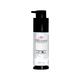 Daily Life Forever52 Moisture Base MPM001 (Transperent) 30 ml - Primer
