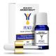 Keya Seth Aromatherapy Peace - Tension & Stress Reliever 10 ml - Essential Oils