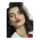 Faces Canada Weightless Creme Finish Lipstick Wicked 04 4 Gm - Lipsticks