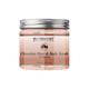 Nutriment Chocolate Scrub All Skin Type 250 gm - Scrubs & Exfoliants