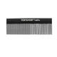 Babila Professional Hair Cutting Comb CC-V03 1's - Hair Combs