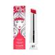 Benefit Cosmetics California Kissin' ColorBalm -Cherry 00 3 gm - Lip Balms