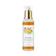 Ras Luxury Skincare Luscious Treatment Hair Oil 50ml - Hair Oils