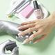 O.P.I Spring '25 Reoccurin' Gleam 15 ml - Nail Polish