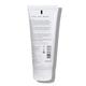 Fizzy Fern Peel-Off Mask - Charcoal 100 gm - Masks & Peels