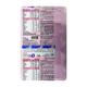 COZYRICH Q10 FORTE NUTRACEUTICAL Tablet 10's - Supplements-Sup