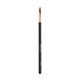 Daily Life Forever52 Eye Brow Brush Nx027 1's - Eye Brush