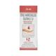 Botroclot Topical Solution 10ml - Bleeding Disorders-Hae