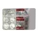 OLMESAR CH 40 Tablet 15's - Hypertension-Ang