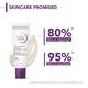 Bioderma Rescuer Set for Acne-Prone Skin with Scars 70 ml - Facial Kits