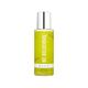Dkny Be Delicious Fragrance Mist 250 ml - Body Mist/Spray