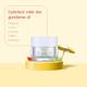 Milagro Beauty Underarm Gel 180 gm - Intimate Care