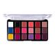 Spotliht Matte Lipstick Palette Spl001 Spl001 27 Ml - Lipsticks