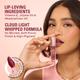Makeup Revolution Air Blur Matte Liquid Lipstick Coco 3.5 ml - Liquid Lipsticks