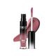 Insight Cosmetics No Smudge Lip Color - Amdaman 4 gm - Liquid Lipsticks