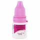 Occumox KT Eye Drops 5ml - Eye Infections-Eaa