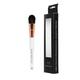 Boujee Beauty Flat Foundation Brush B317 135 gm - Foundation