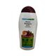 Mamaearth Onion Shampoo 200 ml - Shampoos