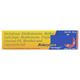 Relaxyl DA Thermogel 30gm - Pain relief-Nsa