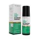 Dr. Sheth's Ceramide & Vitamin C Daily Brightening & Repair Cream 30gm - Day Cream
