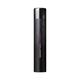 Sebastian Professional Re-Shaper Strong Hold Hairspray 400 ml - Hair Sprays & Mists