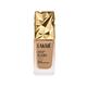 Lakme Be-Jewel Luminous Skin Tint Up To 2X Luminous Glow Cool Walnut 25 ml - Foundation