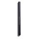 Revolution Pro Supreme Black Flick Liner 1 ml - Eyeliners