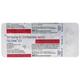 TELTAN CT Tablet 10's - Hypertension-Ana