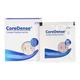 COREDENSE Sachet 7.48g - Supplements-Sup