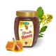 Swadeshi Ayurved Shudh Honey 250 gm - Honey