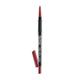 Flormar Style Matic Lipliner SL01 Rosewood 0.35 gm - Lip Liners