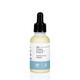 Deconstruct Exfoliating Serum 30 ml - Toners