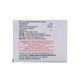 Switglim MV 1/0.2 Tablet 10 'S - Diabetes-Ant