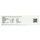 RELEDOL Gel 30gm - Pain relief-Nsa